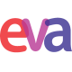 evaicon