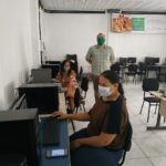 283b2ba1-1dc6-4073-b96a-8df17a3f7df8