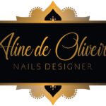 aline nails design2